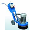 Concrete Diamond Floor Grinder 290Mm / 11.5 Inch